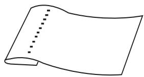 AEG-ELECTROLUX 75X - - Commencer à coudre - 13