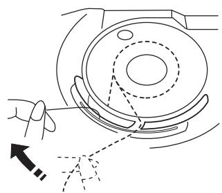 AEG-ELECTROLUX 75X - NOTE: - 3