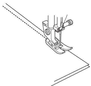 AEG-ELECTROLUX 75X - Point de coquille - 12