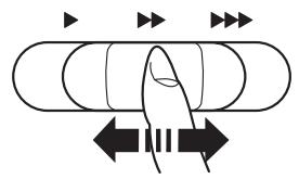 AEG-ELECTROLUX 75X - Avant l'utilisation de votre machine à coudre - 1