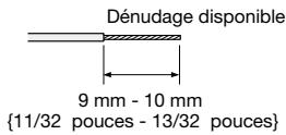 PANASONIC WV-SP305E - Important: - 1