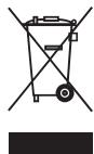 SINGER M2405 - Guide de dépannage - 1