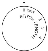 SINGER M2405 - Conseils: - 1