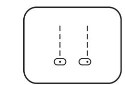 SINGER M2405 - Comment désir votre motif - 1