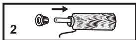 SINGER M2405 - Accessoires facultatifs: - 4