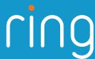 RING SPOTLIGHT CAM - Spotlight Cam Battery - 3