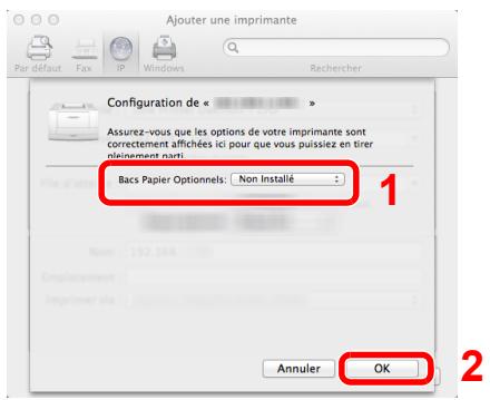 KYOCERA ECOSYS P7240CDN - REMARQUE - 1