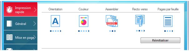 KYOCERA ECOSYS P7240CDN - Printer Driver User Guide - 2