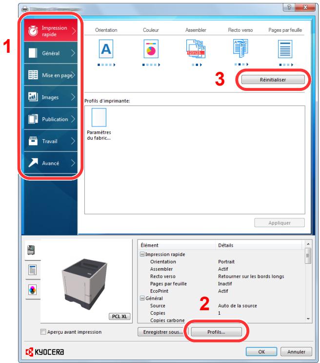 KYOCERA ECOSYS P7240CDN - Printer Driver User Guide - 1
