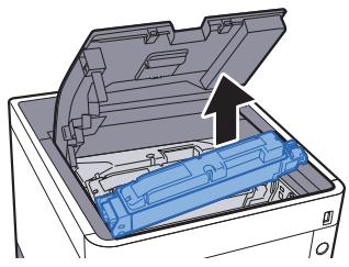 KYOCERA ECOSYS P7240CDN - REMARQUE - 2