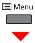 KYOCERA ECOSYS P7240CDN - Plan du menu - 1