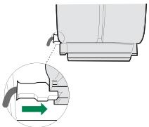ROBLIN CREATIX 800 - Τοποθέτηση Φωτιστικού - 2