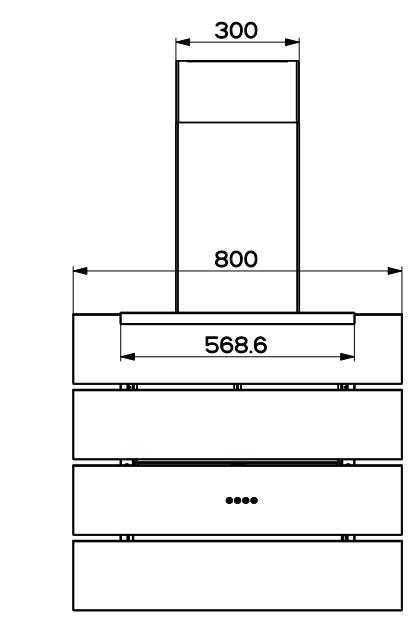 300 800 568.6