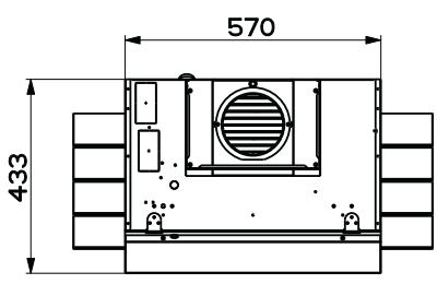 570 433