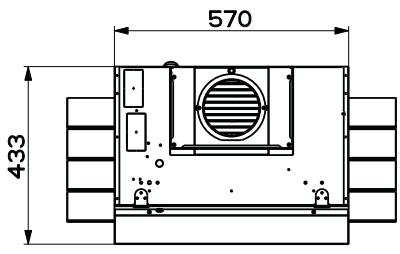 570 433