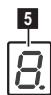 ELECTROLUX EFF60560OX - KOMMANDON - 2