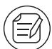 ELECTROLUX EFF60560OX - Visitez notre site internet pour : - 2