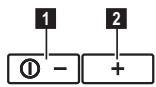 ELECTROLUX EFF60560OX - KOMMANDON - 1