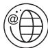 ELECTROLUX EFF60560OX - Visitate il nostro site web per: - 1
