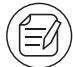 ELECTROLUX EFF60560OX - 3BepTaIteCnHaNaHbWe6-CaI: - 2