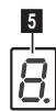ELECTROLUX EFF60560OX - 5.COMANDI - 2