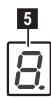ELECTROLUX EFF60560OX - OPGAHbI ynpABJIeHnIa - 2