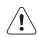 ELECTROLUX EFF60560OX - INHCTPYKUIN 3A B6E3BEOHOCT - 1