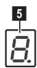 ELECTROLUX EFF60560OX - XEPIIΣTHPIA - 2