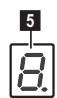ELECTROLUX EFF60560OX - MANDOS - 2