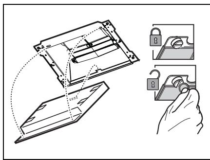 ELECTROLUX EFF60560OX - CEVREYLEILGILI BILGILER - 1
