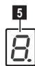 ELECTROLUX EFF60560OX - KEZELÖSZERVEK - 2