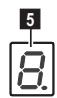 ELECTROLUX EFF60560OX - JUHIKUD - 2