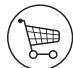 ELECTROLUX EFF60560OX - IoceteTe ja hawata Be6 cTpaHua 3a da: - 3