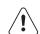 ELECTROLUX EFF60560OX - PACBETA - 1