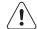ELECTROLUX EFF60560OX - ISTRUZIONI DI SICUREZZA - 1