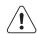 ELECTROLUX EFF60560OX - INHCTPYKUIN 3A B6E3BEOHOCT - 2