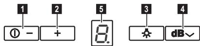 ELECTROLUX EFF60560OX - KOMAHIDE - 1