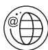 ELECTROLUX EFF60560OX - 3BepTaIteCnHaNaHbWe6-CaI: - 1