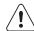 ELECTROLUX EFF60560OX - Entretien - 1