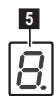ELECTROLUX EFF60560OX - OHJAIMET - 2