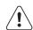 ELECTROLUX EFF60560OX - 1
