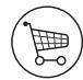ELECTROLUX EFF60560OX - 6. - 5