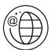 ELECTROLUX EFF60560OX - Visitez notre site internet pour : - 1