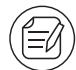 ELECTROLUX EFF60560OX - 6. - 4