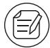 ELECTROLUX EFF60560OX - ETIOKEΦeIe TnV IOToελiδa μας γιαν: - 2