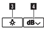 ELECTROLUX EFF60560OX - CONTROLS - 3