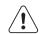 ELECTROLUX EFF60560OX - LIGHTING - 1