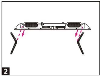 SCHNEIDER SC-32SC204H - Notes: - 7