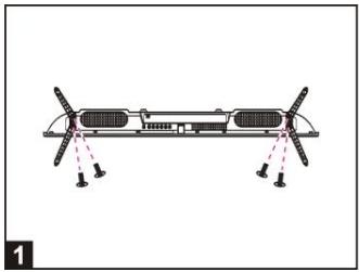 SCHNEIDER SC-32SC204H - Notes: - 6