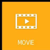 SCHNEIDER SC-32SC204H - Media Player - 3
